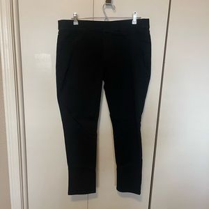 A.n.a Pull on Jegging XL